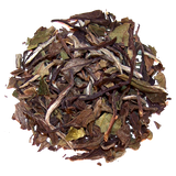Boston Tea Finest Grade White Tea