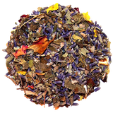 Choice Organic Lemon Lavender Mint Her Tea