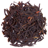 Dayuling High Mountain Tea