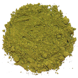 DoMatcha Green Tea, Organic Matcha