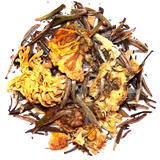 Dragon Herbs, Chrysanthemum Tea