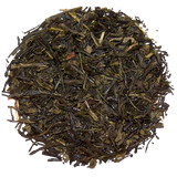 Great Eastern Sun Haiku Organic Japanese Teas, Sencha Green