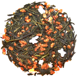 Hime Genmai Cha Green Tea