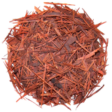 Hobe Laboratories Pau D'arco Herbal Tea (genuine Argentine Lapacho)