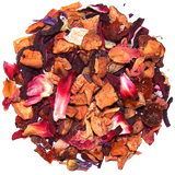 PAROMI TEA Pineapple Papaya Tea