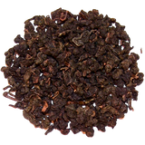 SerendipiTea Iron Goddess Of Mercy, Ti Kuan Yin, Oolong Tea