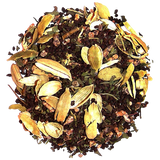 Stash Teas of India Kashmiri Chai Green Tea
