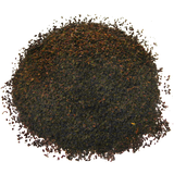 Teatulia’s Earl of Bengal tea