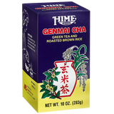 Hime Genmai Cha Green Tea