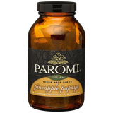 PAROMI TEA Pineapple Papaya Tea