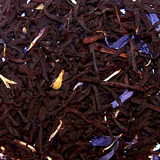 The Campbell Darjeeling Leaf Tea